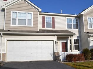 1634 Liberty Cir, Shakopee, MN 55379