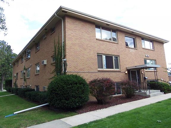 2nd image of 701 S 11th St APT 11