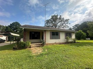 5041 State Highway 11, Winnsboro, TX 75494