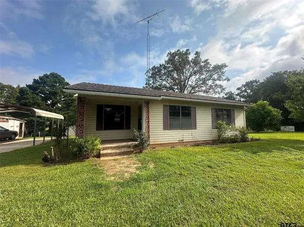 5041 State Highway 11, Winnsboro, TX 75494