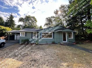 16776 26th Ave SW, Burien, WA 98166