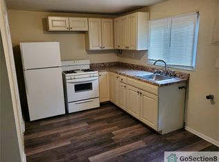 1113 Haverhill Rd #I, Baltimore, MD 21229