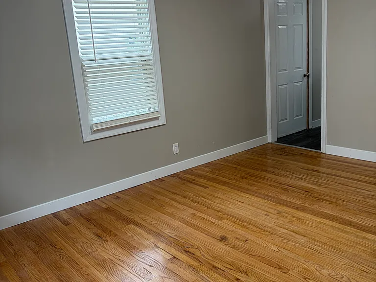 4101 Randolph St — Photo 3