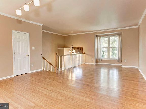 5th image of 15307 Brazil Cir