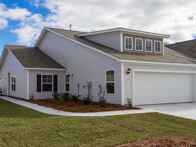 7001 River Bridge Ct, Myrtle Beach, SC, 29579