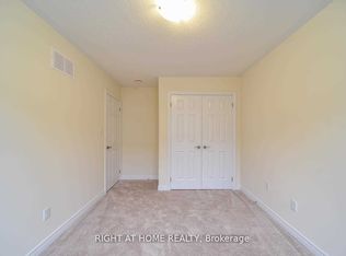 755 Linden Dr #38, Cambridge, ON N3H 4R6