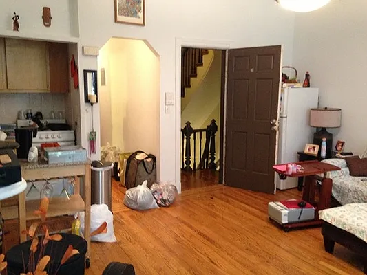 Rented by Mauro Bros Real Estate Services LLC | media 1