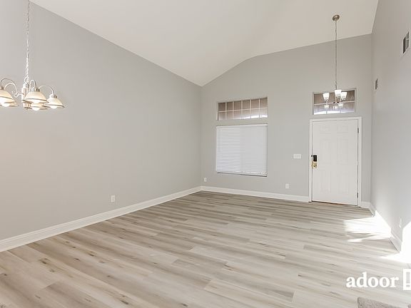 5th image of 611 Rancho Del Norte Dr