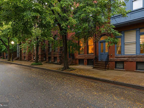 2nd image of 608 Reservoir St