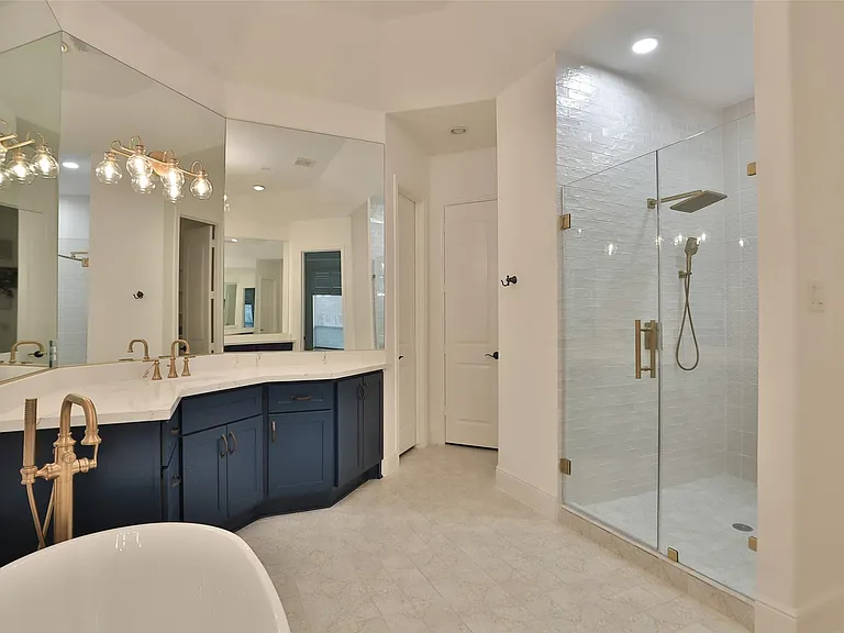 18934 Camillo Ct — Photo 25