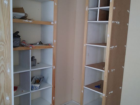 4th image of 323 Mount Vernon Ave