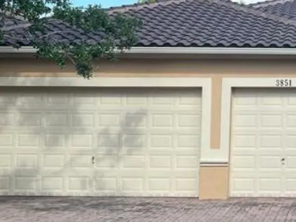 3851 E Coquina Way, Fort Lauderdale, FL 33332