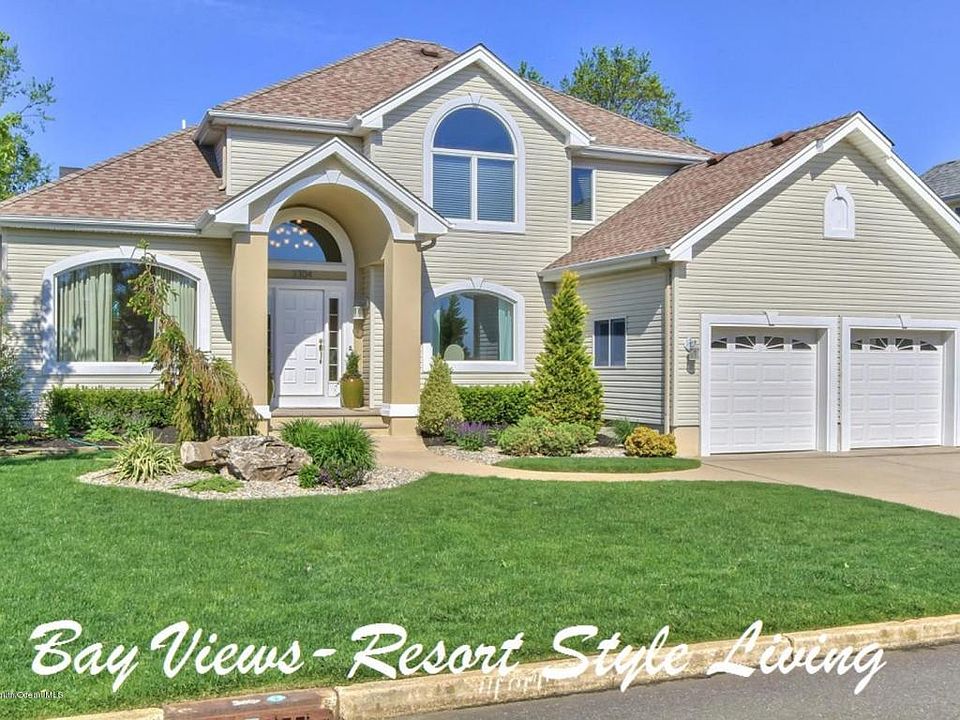 1st image of 3304 Long Point Dr #Dr