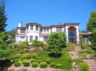 467 Powers Dr, El Dorado Hills, CA