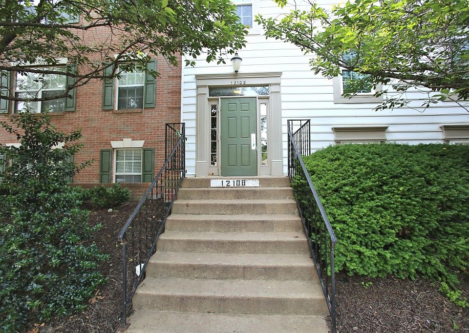 1st image of 12108 Green Ledge Ct APT 101