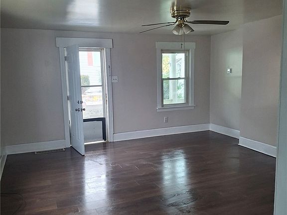 2nd image of 104-106 S Depot St
