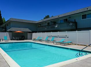 998 Ignacio Blvd #34, Novato, CA 94949