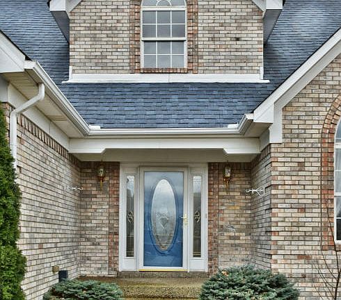 4th image of 327 Autumn Glen Dr