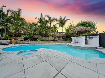 25302 La Estrada Dr, Laguna Niguel, CA, 92677