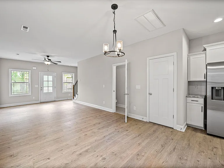 48 Cave Springs Rd — Photo 9