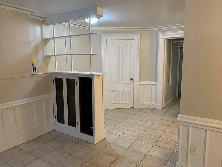282 State St #1F — Photo 7