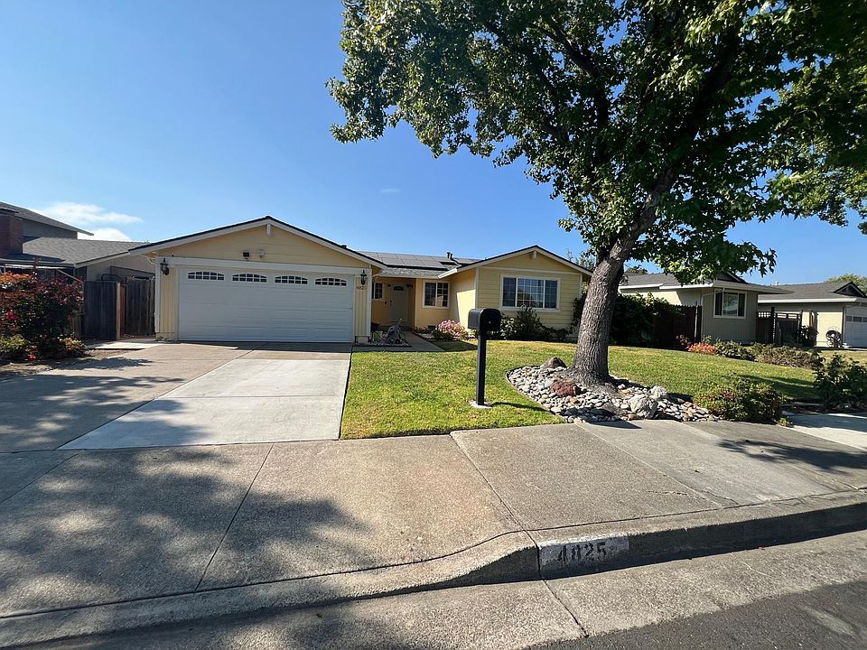 1st image of 4825 Rose Way