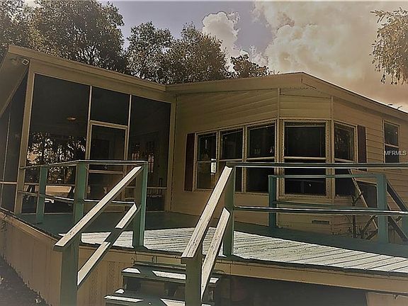 4th image of 16038 Foster Grove Dr
