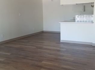 606 Starr Ave APT 3, Turlock, CA 95380