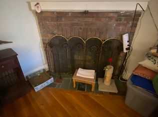 35-15 190th St #3, Flushing, NY 11358