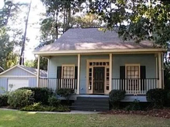 2210 Tortoise Dr, Mandeville, LA 70448