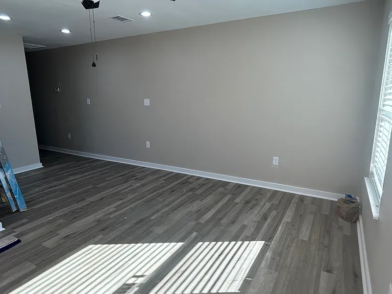412B South Blvd #414A — Photo 3