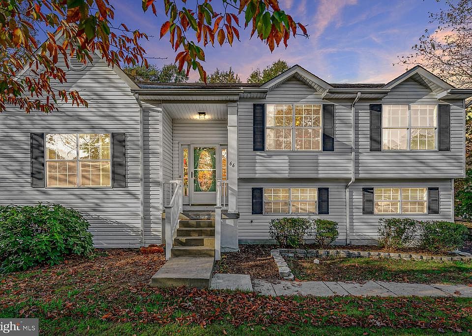 1st image of 66 Melanie Hollow Ln