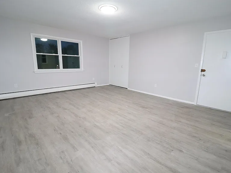 139 Litchfield Pines Dr — Photo 12