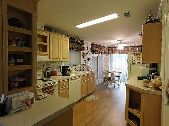 3rd image of 5044 El Adobe Dr