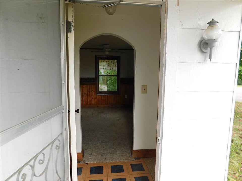 10596 West Church Street, Radisson, WI 54867 MLS 1577128 Zillow