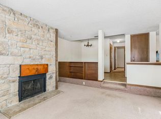 1409 Westbrooke St, Lawrence, KS 66049