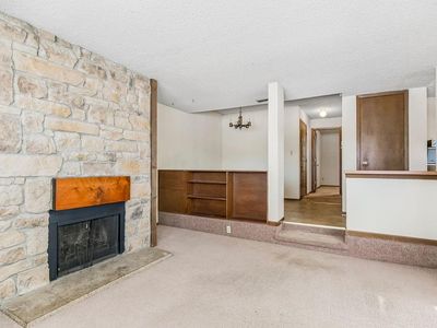 1409 Westbrooke St, Lawrence, KS, 66049