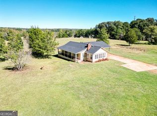 184 Mud Bridge Rd, Fayetteville, GA 30215