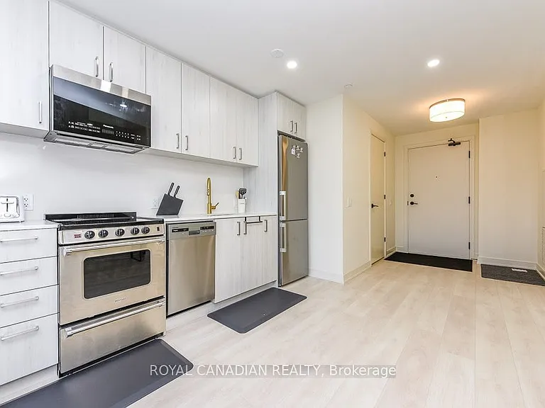 8010 Derry Rd #206 — Photo 13