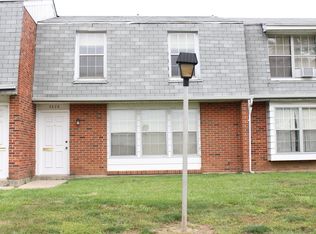 7572 Mount Hood St, Dayton, OH 45424