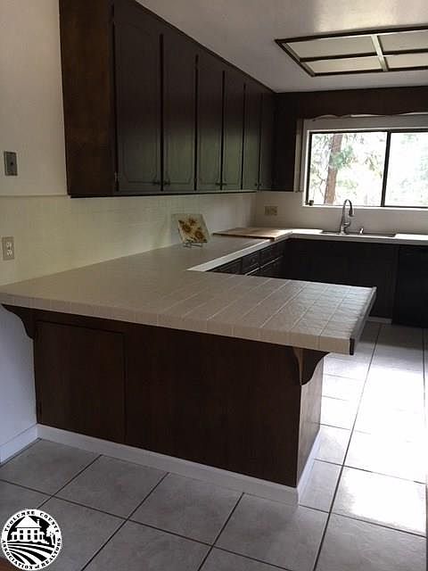 2nd image of 20688 Muheli Rd