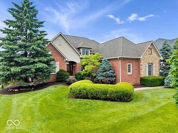 2nd image of 6658 Pennan Ct