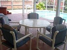 5th image of 8603 Knottingham Dr