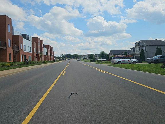 5th image of 2348 Pea Ridge Rd