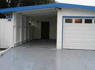 1612 Michigan Ave, East Palo Alto, CA 94303
