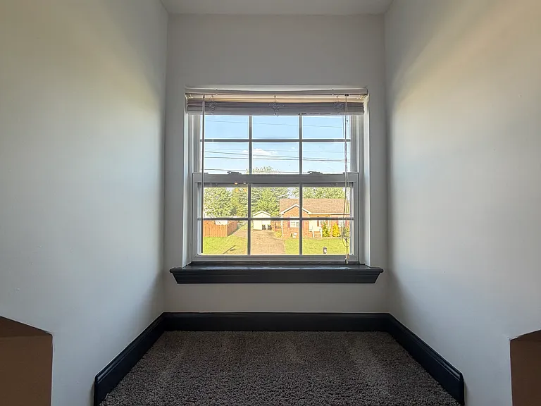 3531 Sandpiper Dr — Photo 8