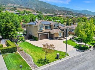 9756 Hidden Farm Rd, Rancho Cucamonga, CA 91737