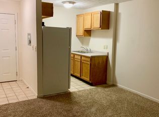 3709 Drake Ave APT 14, Cincinnati, OH 45209
