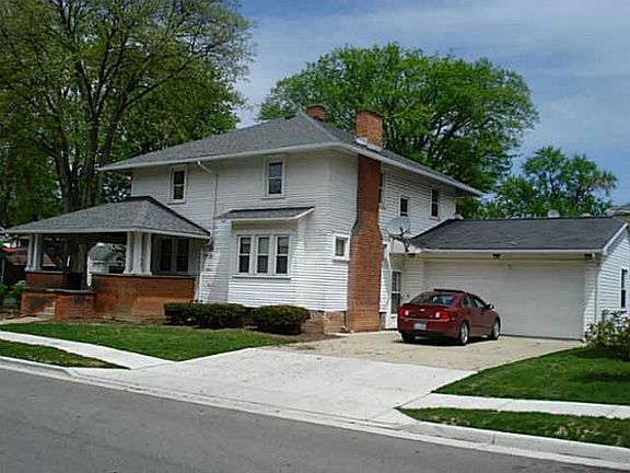 3rd image of this home