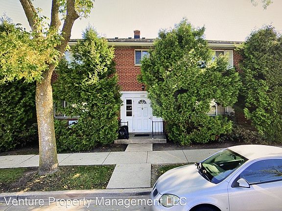 2nd image of 2304 S 62nd St #5